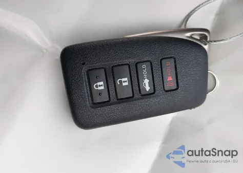 2015 Lexus Es 300H z USA, uszkodzony, nr VIN JTHBW1GG1F2082462